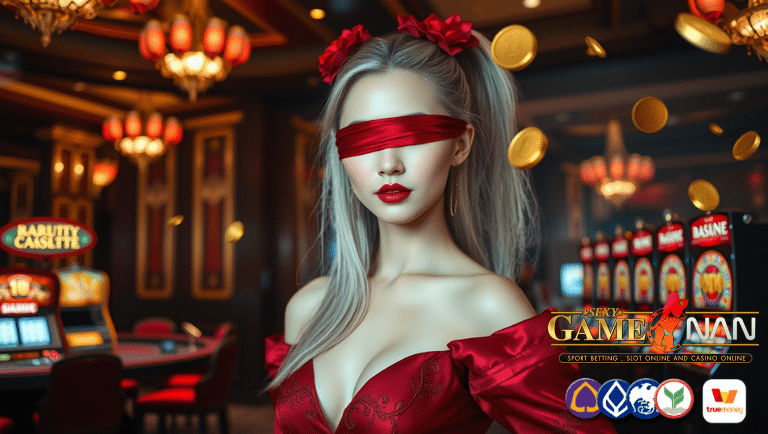 sexygamenan