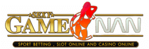 sexygamenan logo